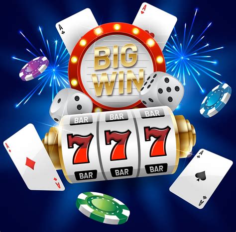 How to Win in a Casino: 15 Steps (with Pictures) .
